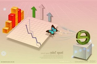 正荣地产前11月累计合约销售金额1356.31亿元