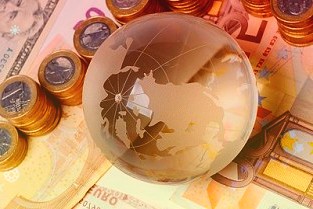 齐鲁晚报齐鲁壹点将激情满怀！华章日新