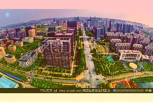 2022年道路水路春运疫情防控和运输服务保障工作的通知》