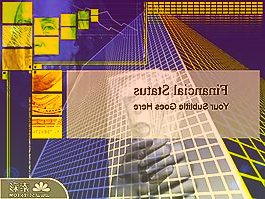 联想拯救者Y7000PY9000P游戏本支持135W私有协议快充可 30 分钟充电 80%