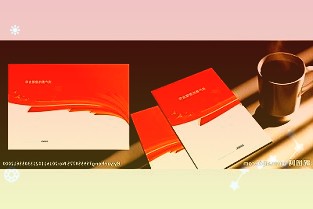 10月26日晚间郭萱高科股份连续发布两公告称拟在广西柳州和安徽合肥投资动力电池项目