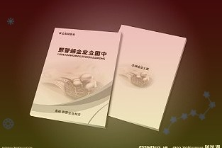 奥飞娱乐投资开天工作室后者为原创潮玩品牌