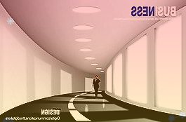 2021年1—12月濮阳惠诚营业收入由行业构成占比100.0%