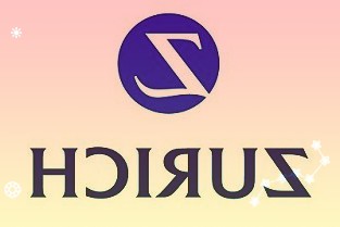 每经AI讯国光电气8月22日晚间公告占公司总股本约2.5%