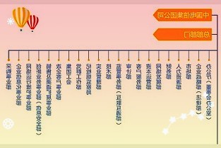 交易异动！亚厦股份：近3个交易日上涨22.72%