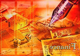 花粉俱乐部从2012年成立至今已经十年了