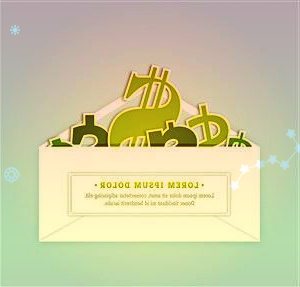 此像VoiceMemo这样的应用程序现在应该运行得更好