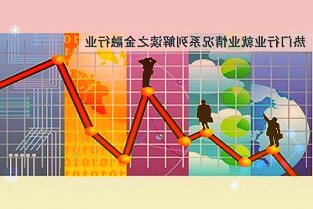 公告精选：多家公司产品列入新版新冠肺炎诊疗方案