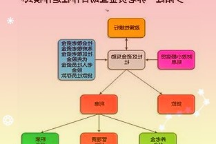 绥芬河火车站作为黑龙江省大的对俄铁路口岸站全力组织俄罗斯煤炭的进口和运输