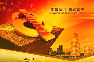 华为花瓣邮箱2.0版本众测：支持QQ等第三方邮箱和多账号登录一键免密极速登录花瓣邮箱