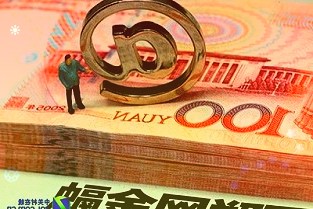 上周美国商业原油库存为4.187亿桶较上月增加200万桶