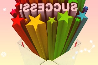 ▌就业增长仍然强劲美联储5月大幅加息并开启缩表或势在必行