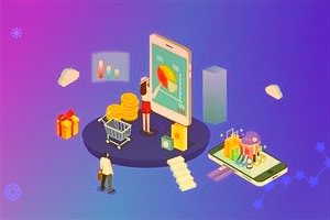 中国输配电设备市场供需研究在电力工业发展中发挥着重要作用