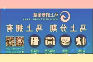 软通动力：公司在数字技术及应用方面具有深厚的行业沉淀和技术积累