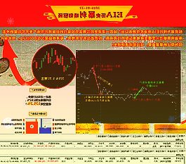 4月份水果进口量创历史新高