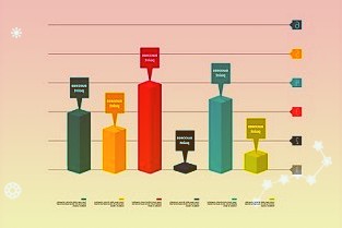 奥普家居发布2022年度业绩预增公告