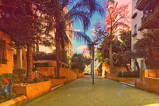 相关做市交易模式在国际证券市场具有丰富的实践经验