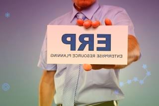 移动数据流量在过去十年中增长了近300倍并预计到2027年将达到288EB