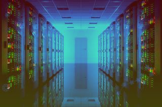 专访贝尔实验室资深专家：5G应平稳过渡到6G深入到千行百业