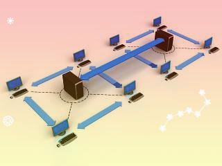 它还会提供有关如何与您的孩子开始此类困难对话的资源